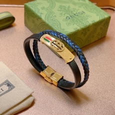 Gucci Bracelets